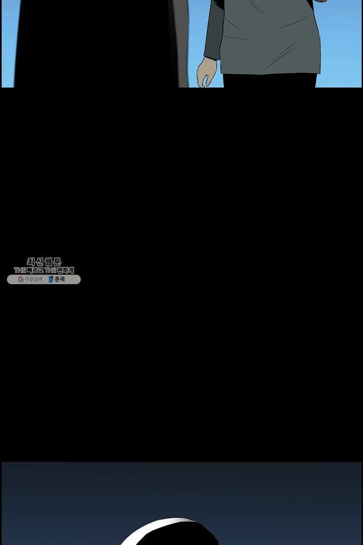 16218866498424.jpg