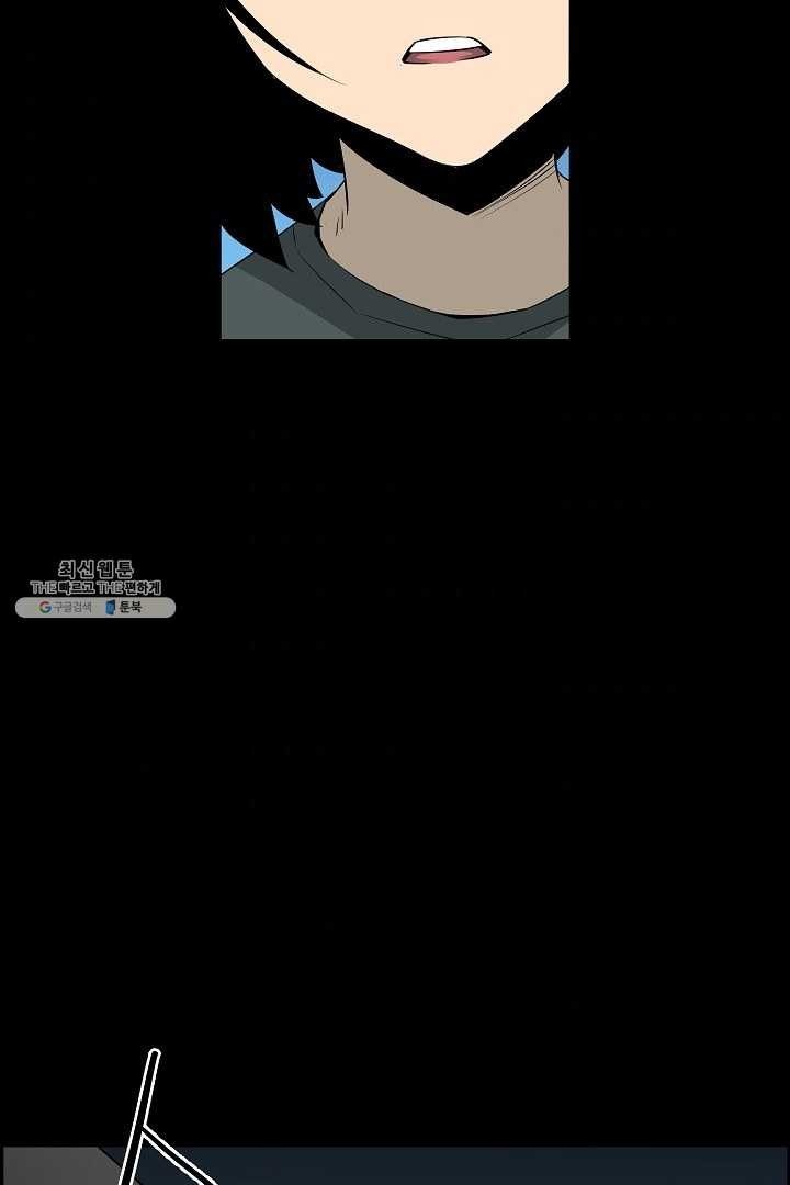 16218866516742.jpg