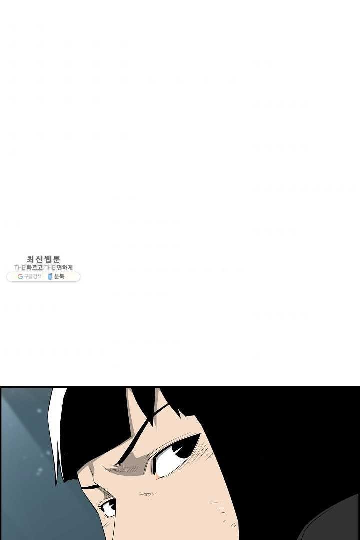 16218866553509.jpg