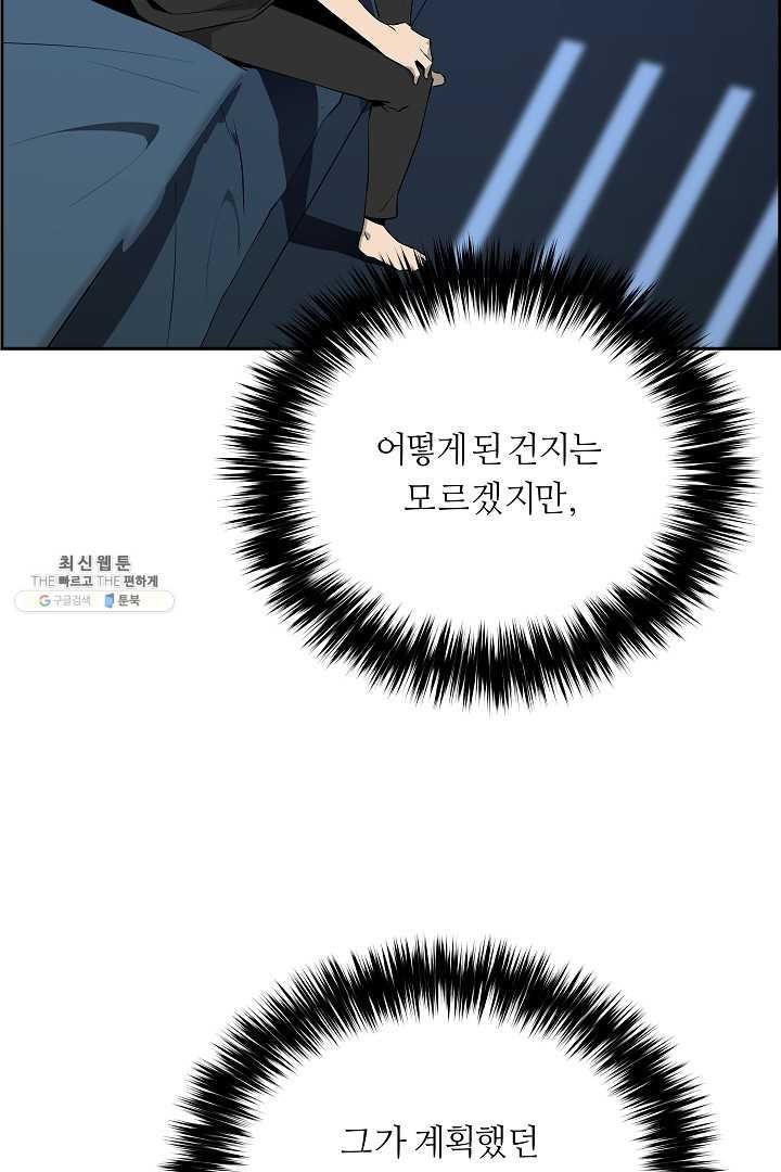 16218866568089.jpg