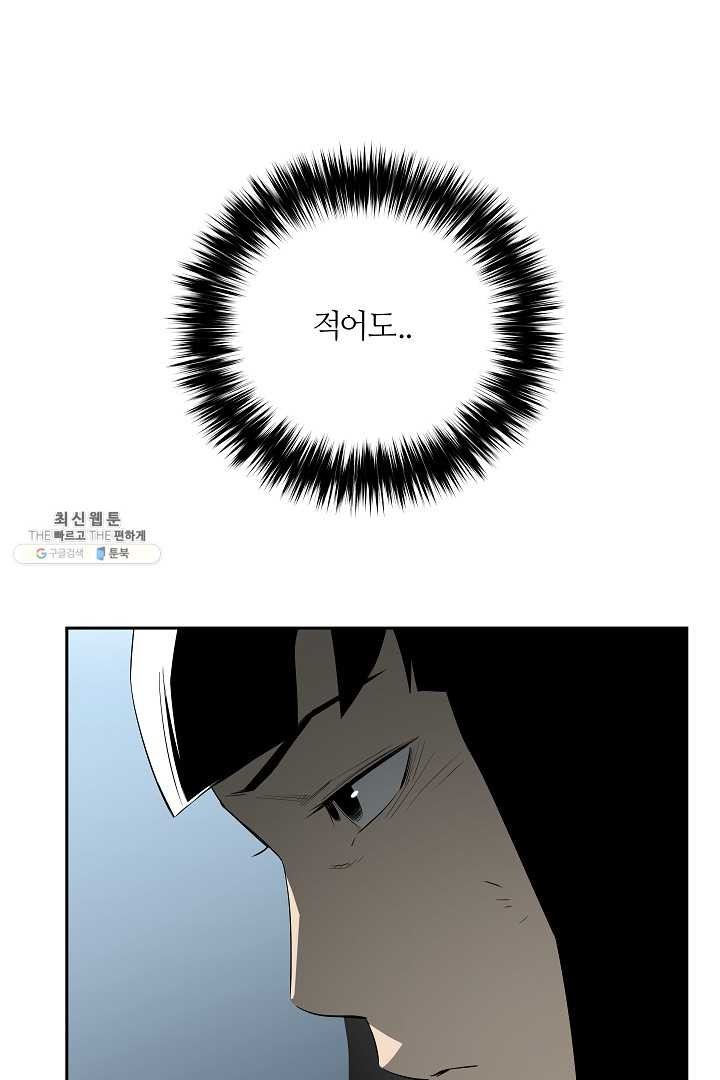 16218866576599.jpg