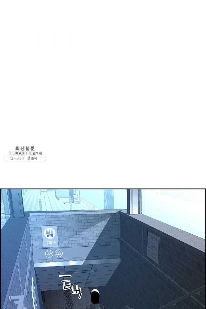 16218866588858.jpg