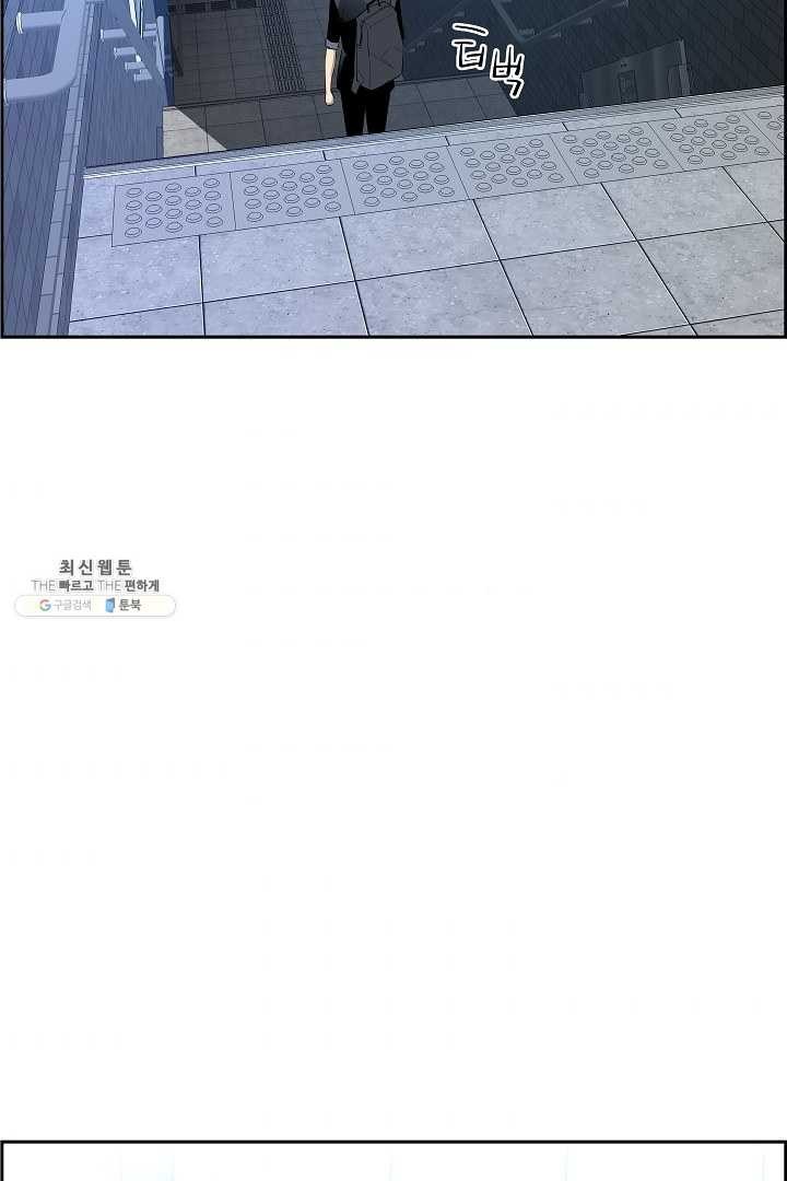 16218866593266.jpg