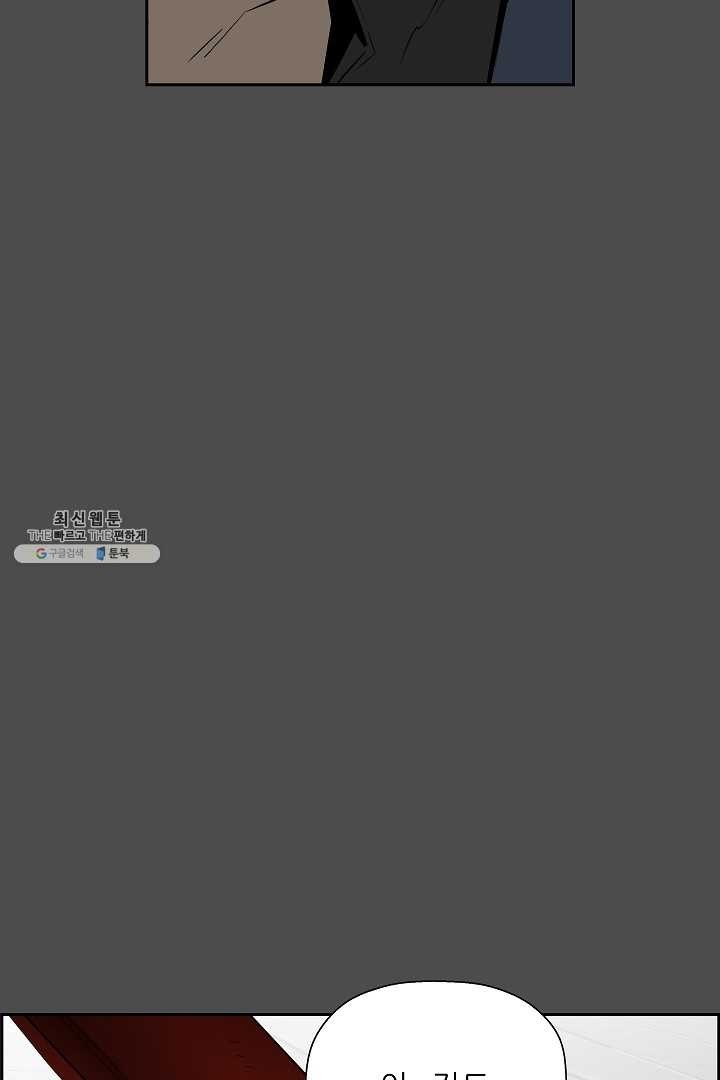 16218866622677.jpg
