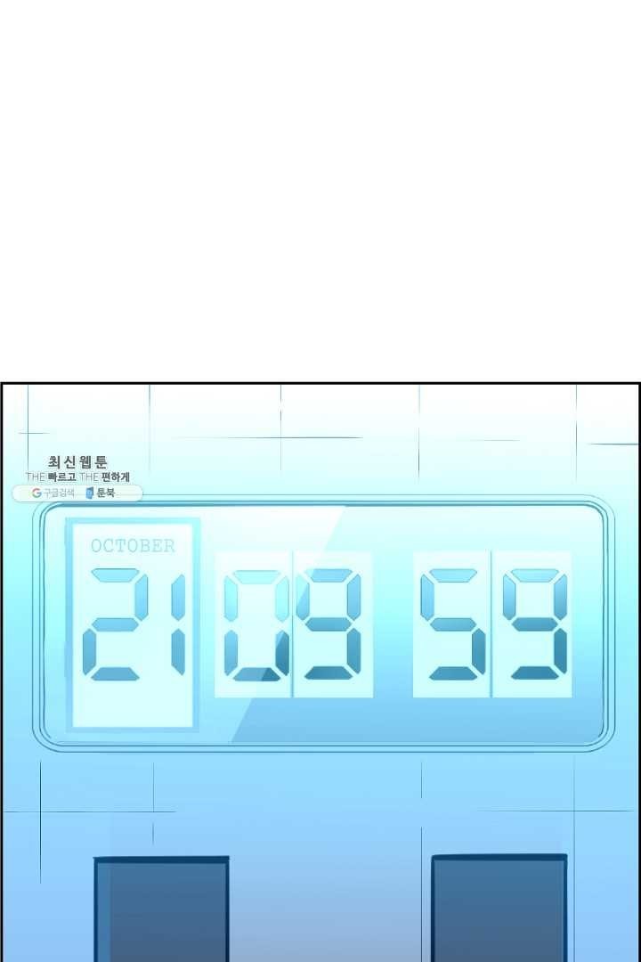 16218866657283.jpg