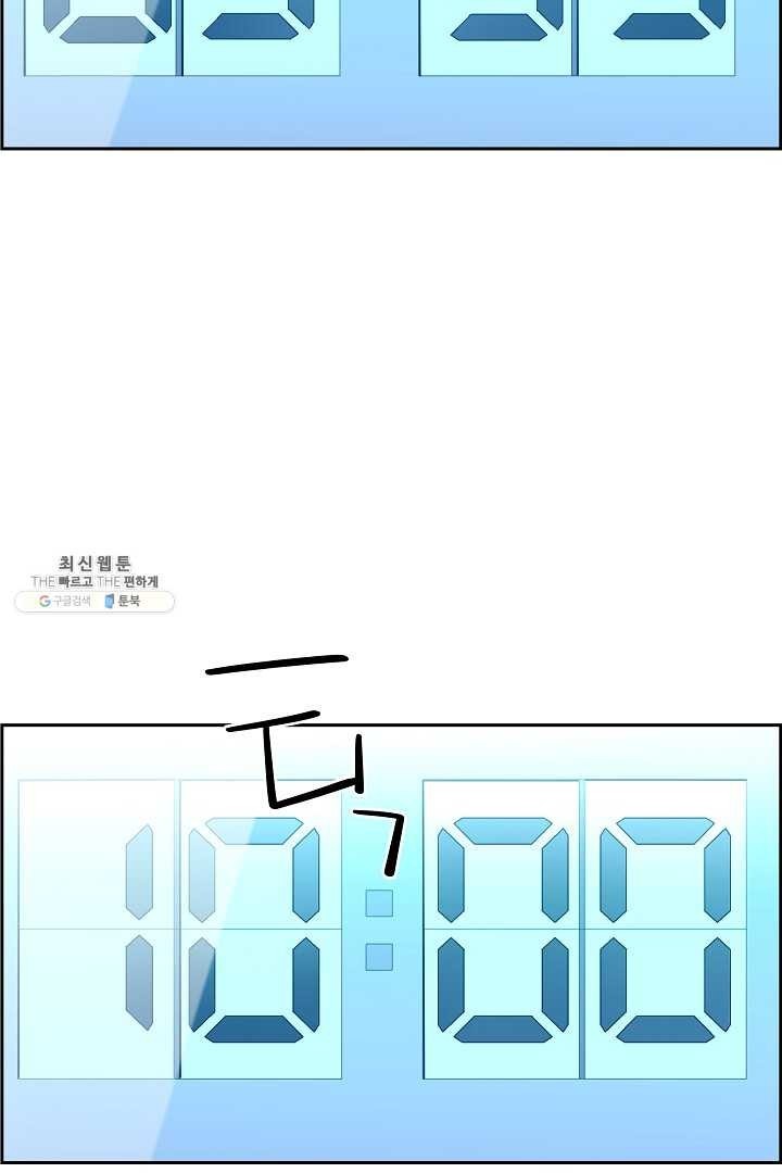 16218866664325.jpg