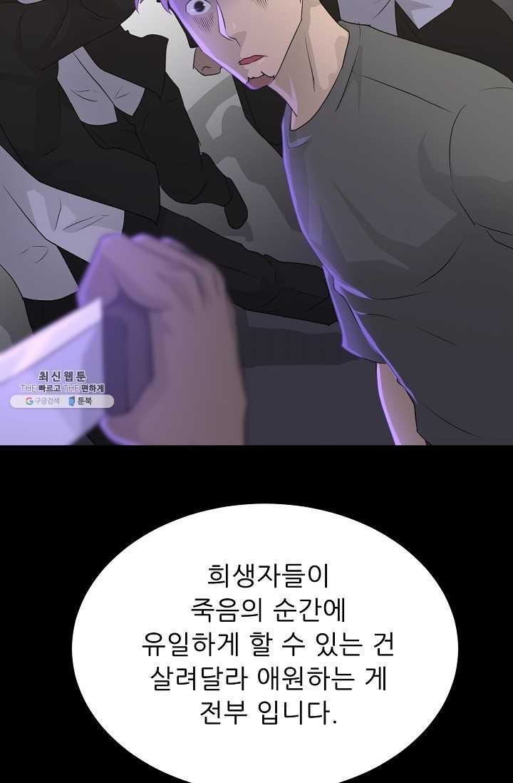 162188746481.jpg