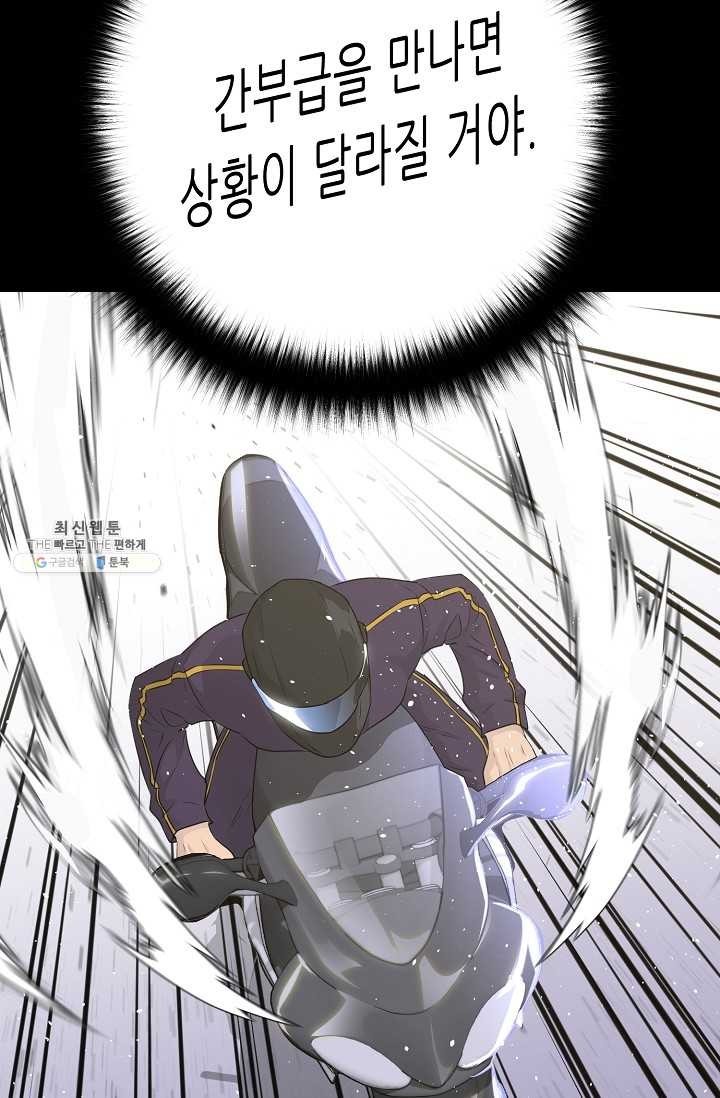 16218874770056.jpg