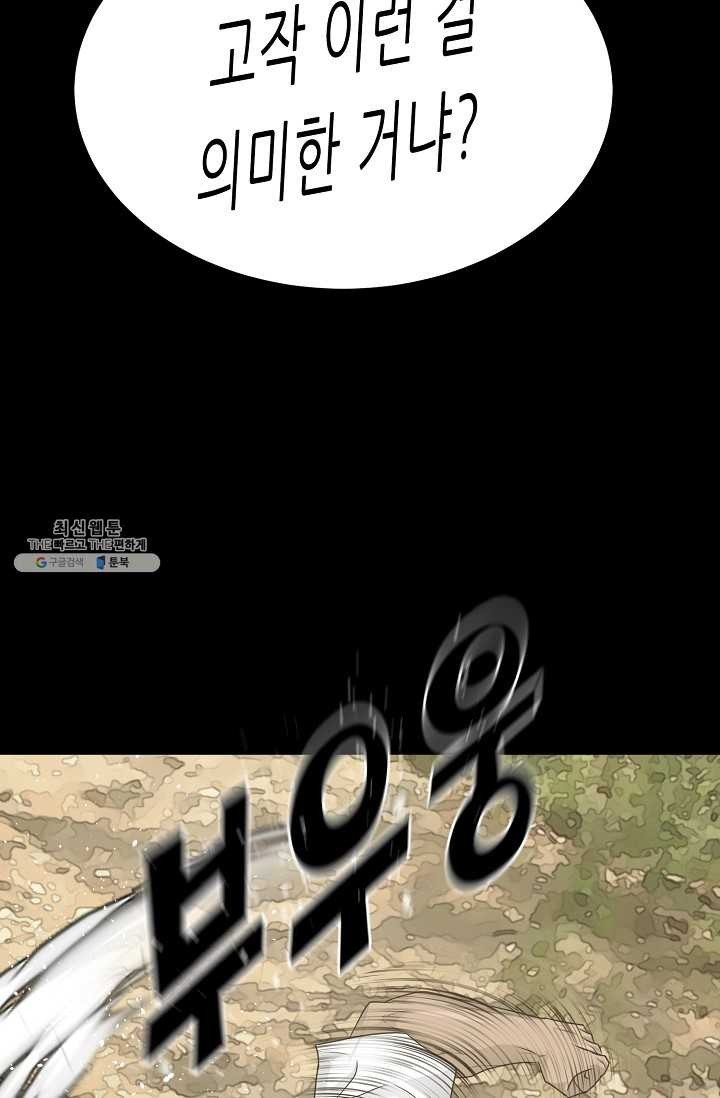 16218874790357.jpg