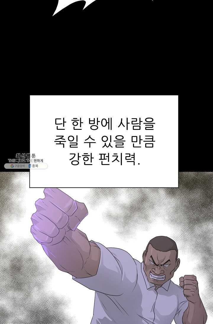 16218874859415.jpg