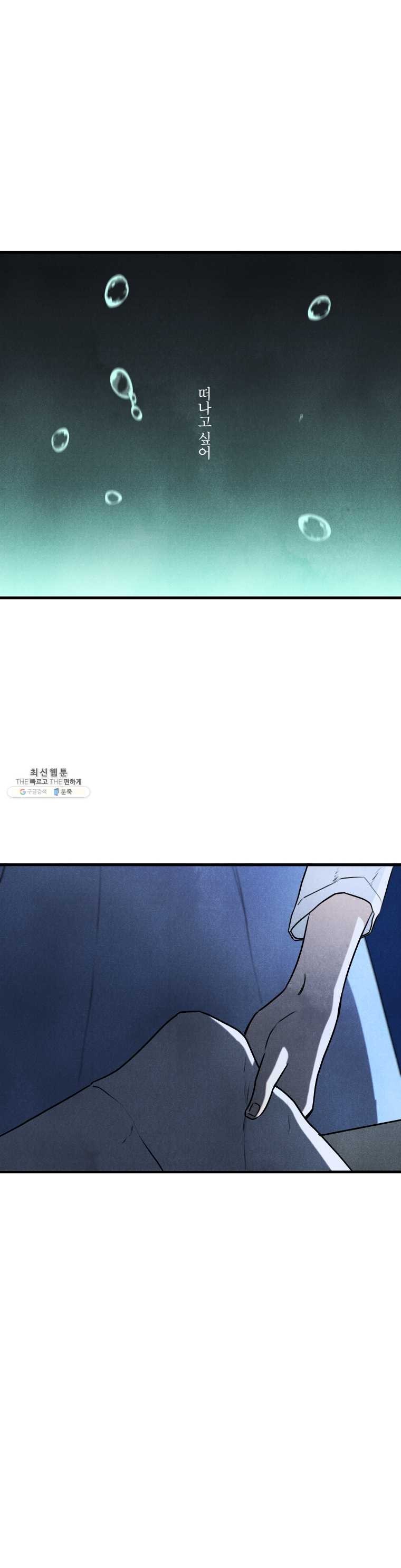16218881656765.jpg