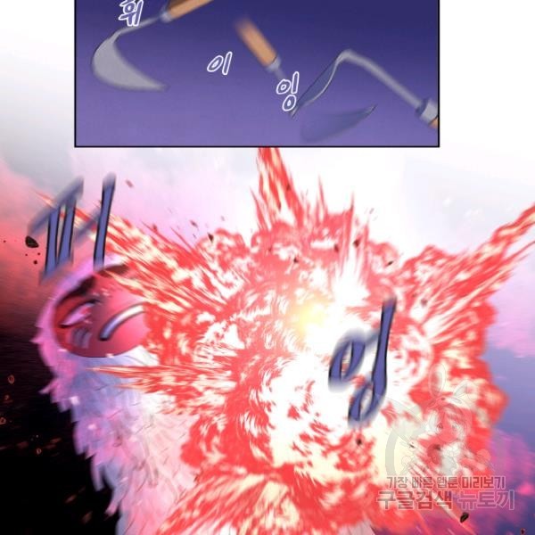 16218887903522.jpg
