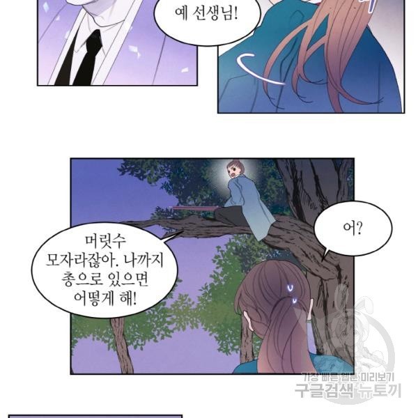 16218887916052.jpg