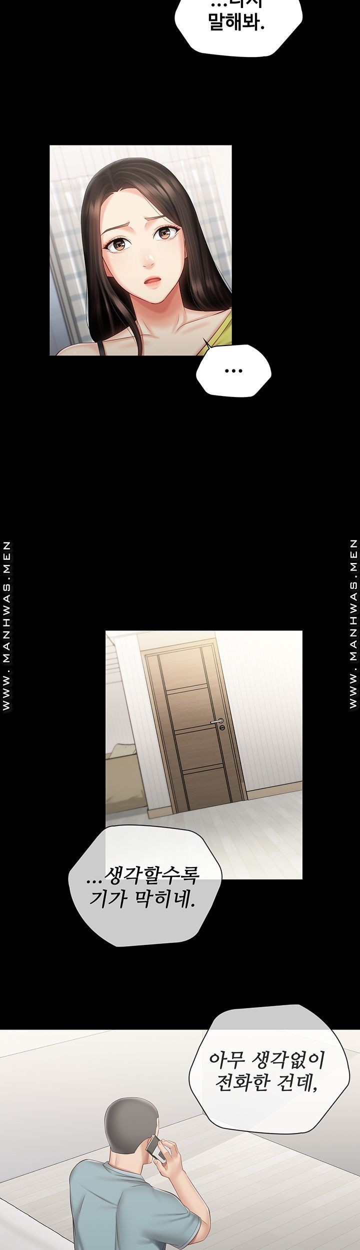 16218892377845.jpg