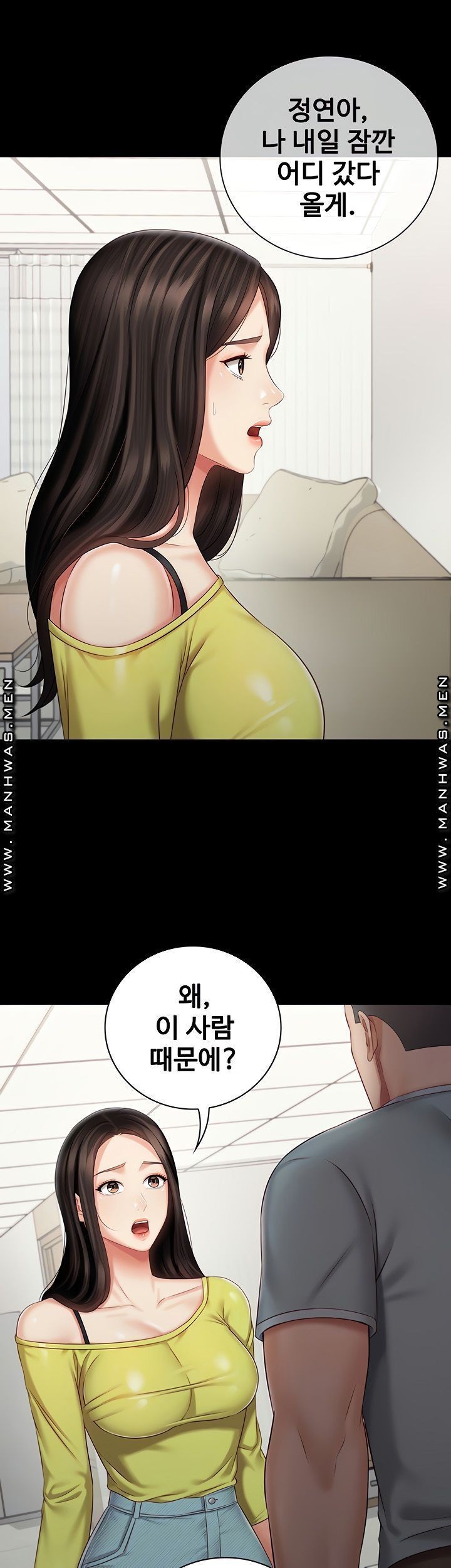 1621889241549.jpg
