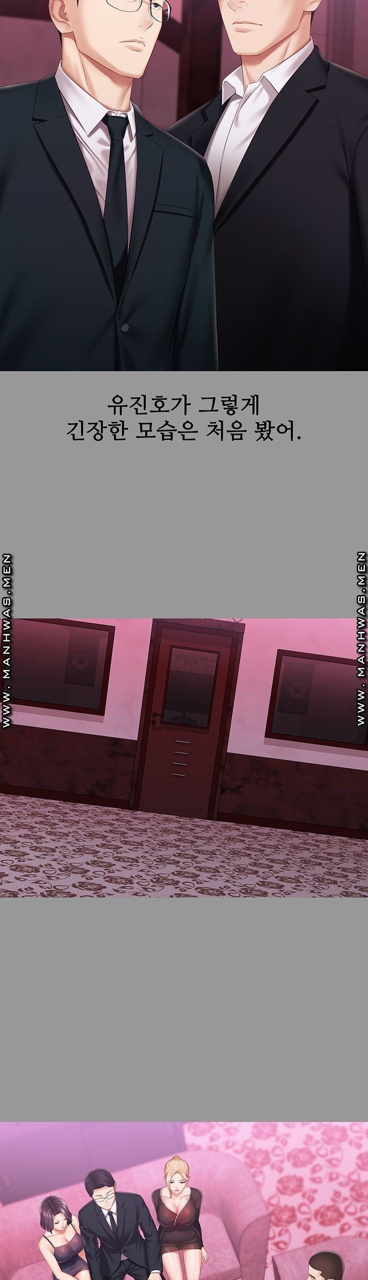 16218892513041.jpg
