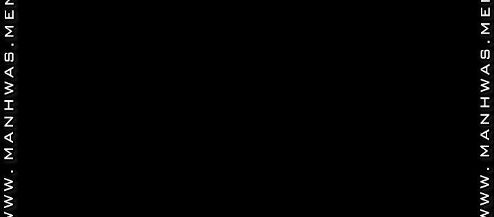 16218892552702.jpg