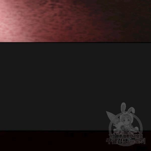 16218893000559.jpg