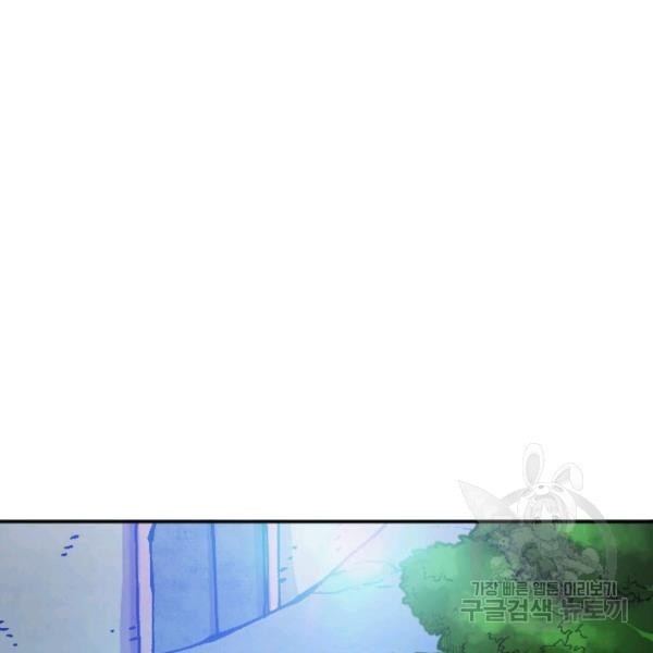 16218893141901.jpg