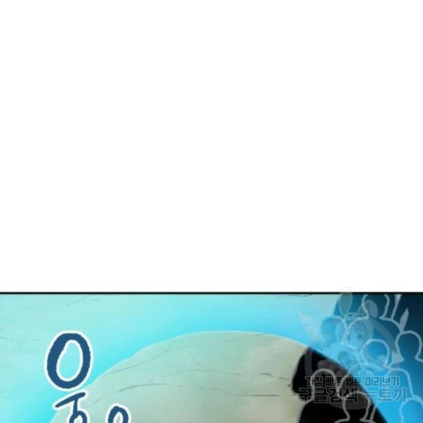 16218893230159.jpg