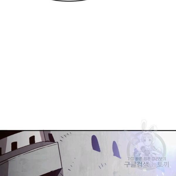 16218893369133.jpg