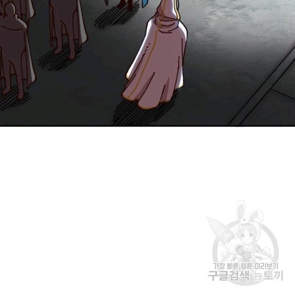 16218893409506.jpg