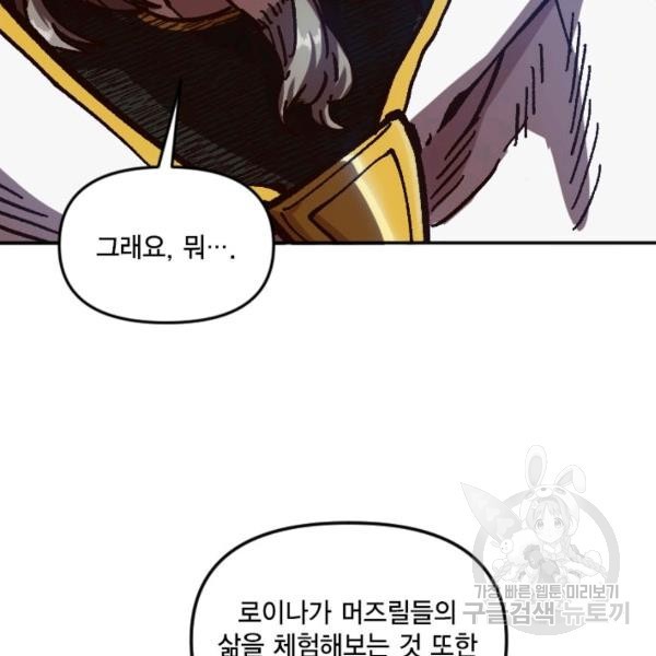 1621889344318.jpg