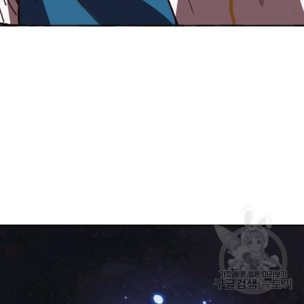 16218893507152.jpg