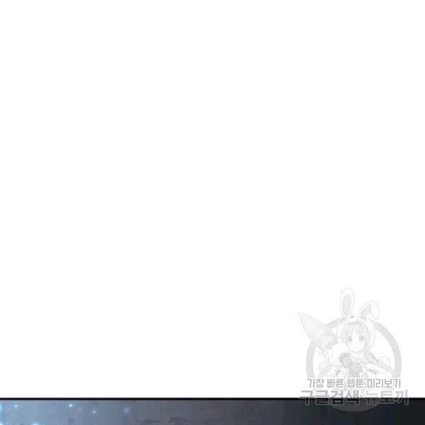 16218893518774.jpg