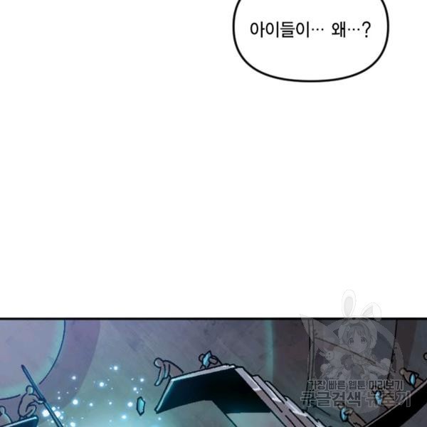 16218893525728.jpg