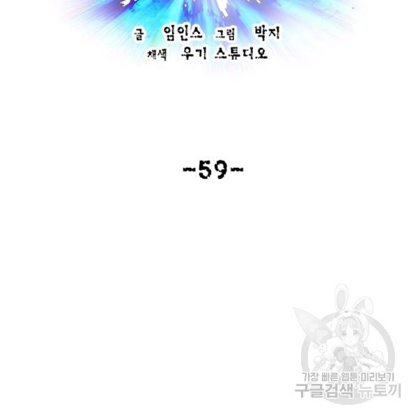 16218893598925.jpg