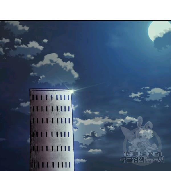 16218893601695.jpg