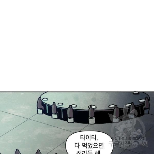 16218893633169.jpg