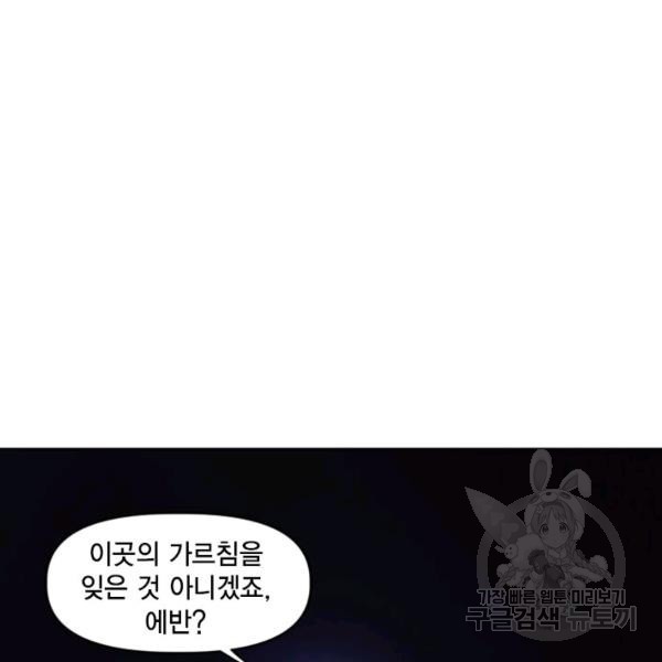 1621889374518.jpg