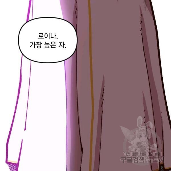 16218893805055.jpg