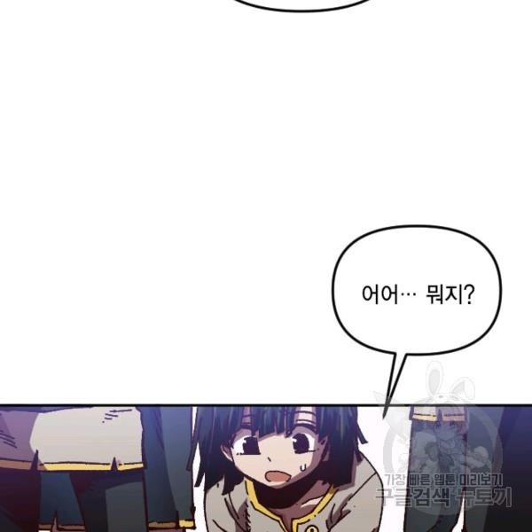16218893915105.jpg