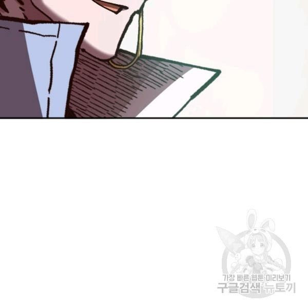 16218893959456.jpg