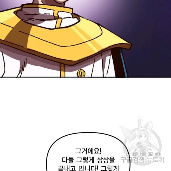 16218893998549.jpg