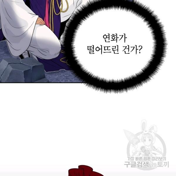 16218895020337.jpg