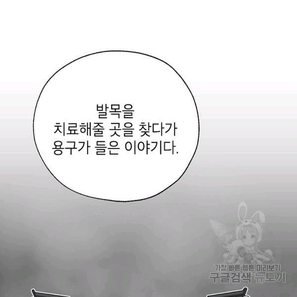 16218895064525.jpg