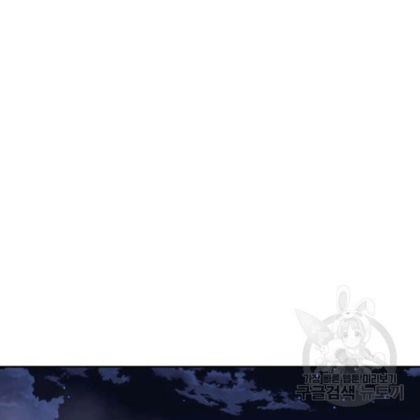 16218895294896.jpg
