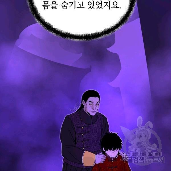 16218895325614.jpg