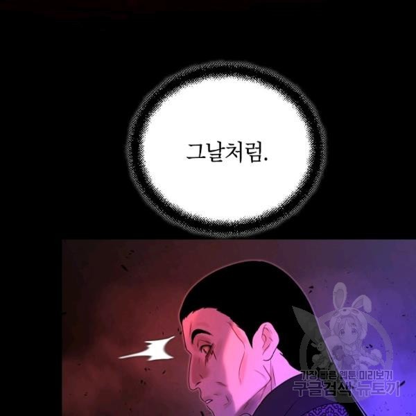 16218895382993.jpg
