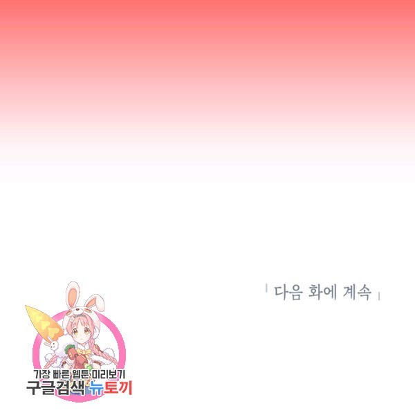 16218895426656.jpg