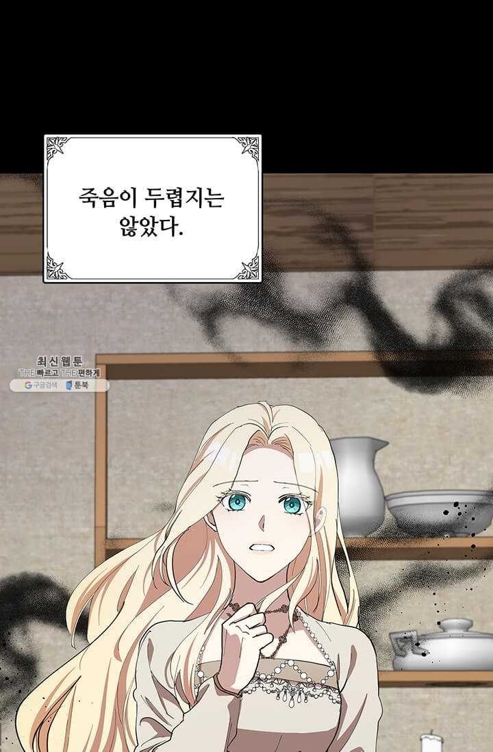 16218896438859.jpg