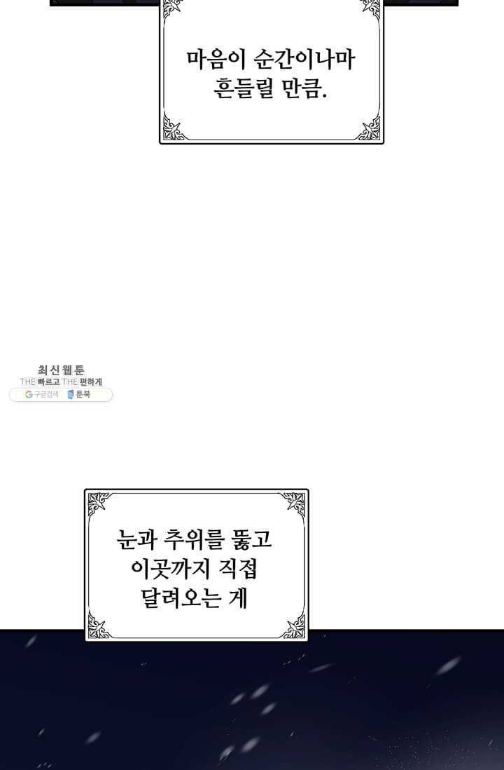 16218896464434.jpg