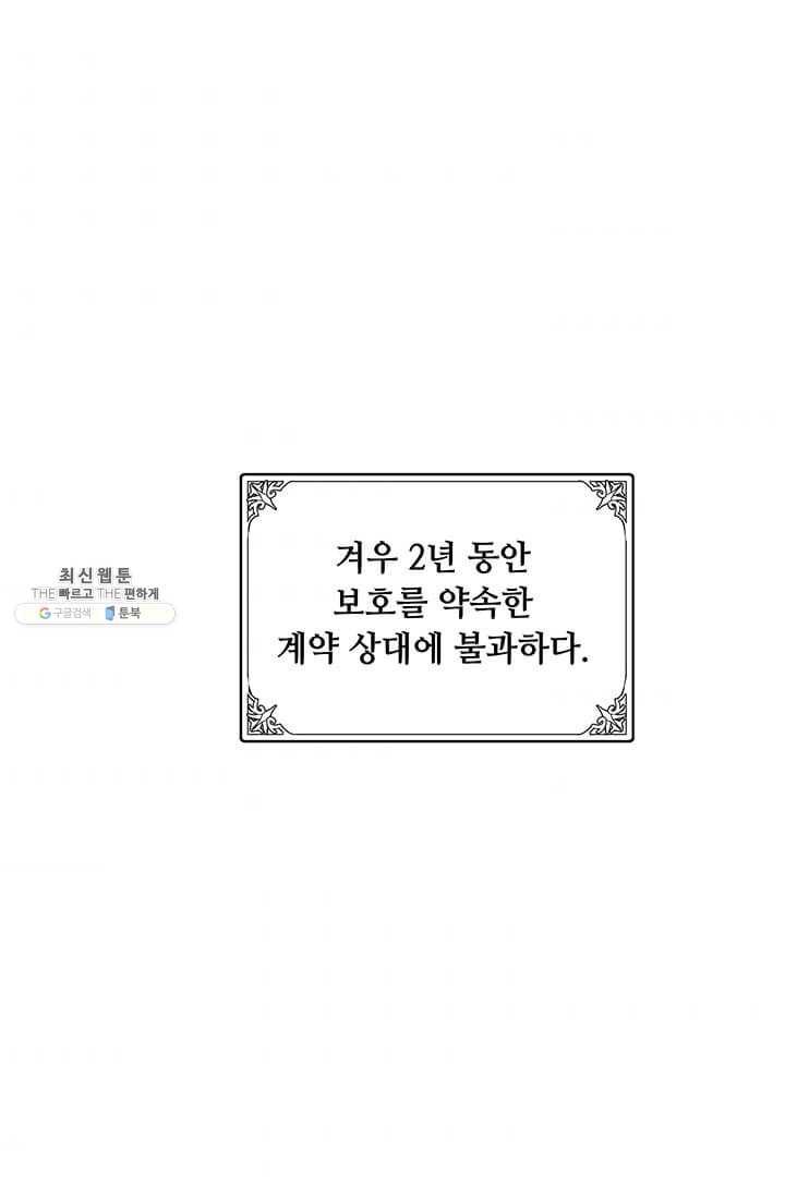 16218896613414.jpg