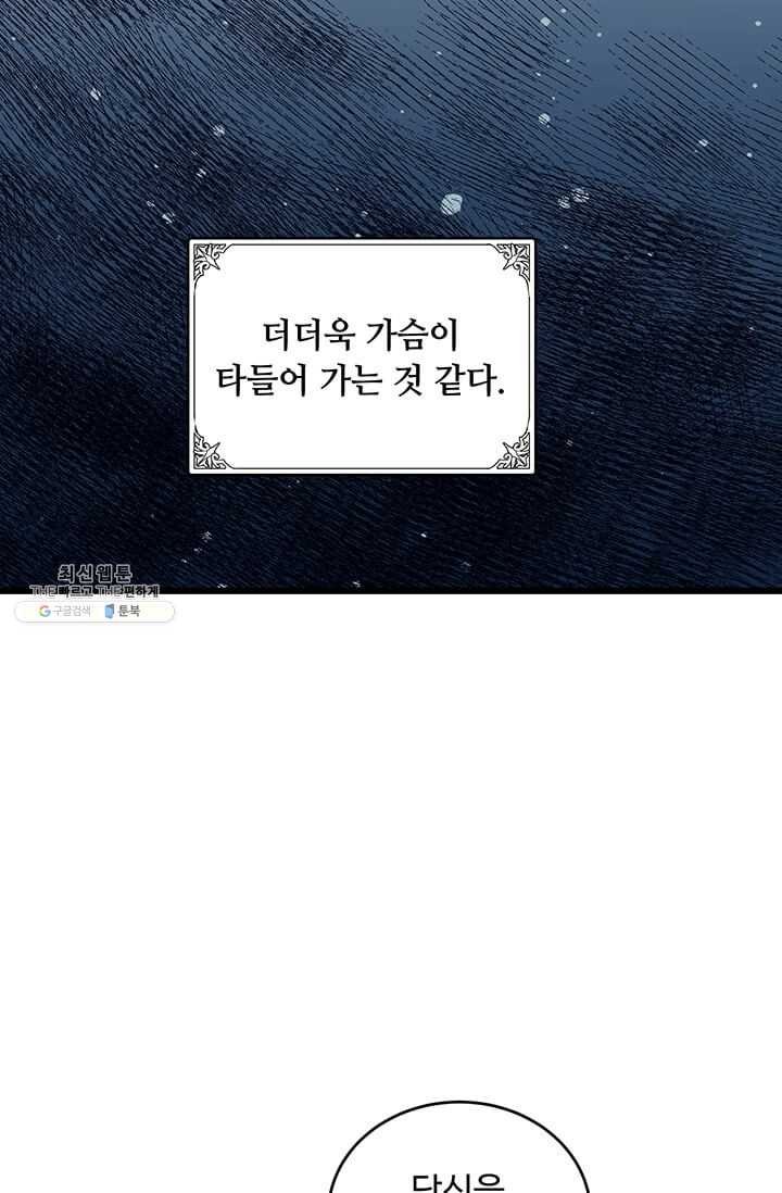 16218896632457.jpg