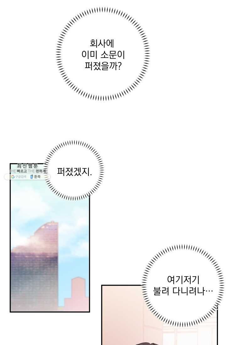 16218898998352.jpg