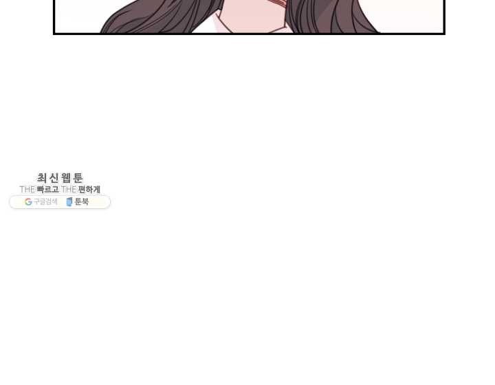16218899095829.jpg